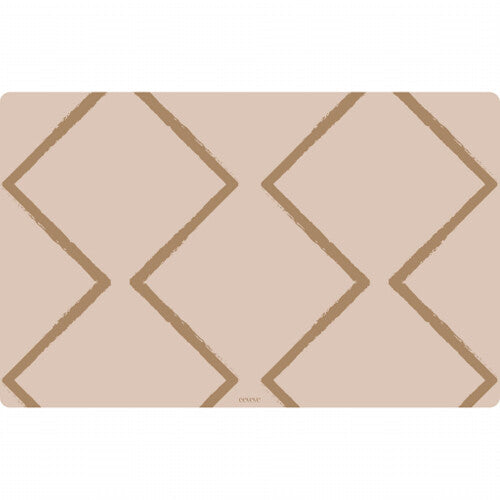 eeveve bureaumat beni - herfstgoud | 3417 | 0