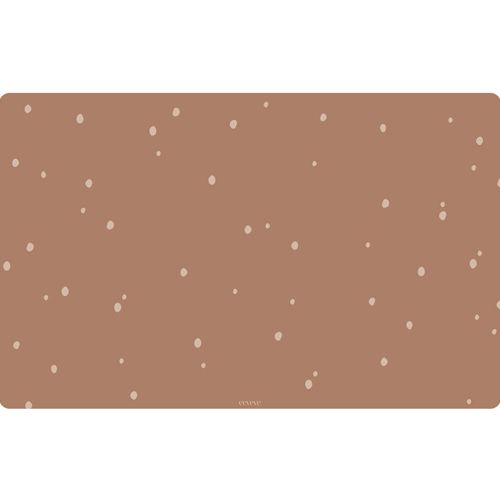 eeveve bureaumat kaneel | 3409-1 | 0