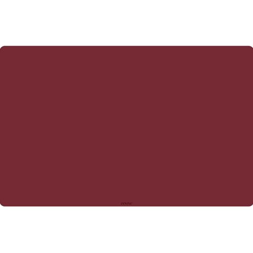 eeveve bureaumat marsala | 1405-1 | 0