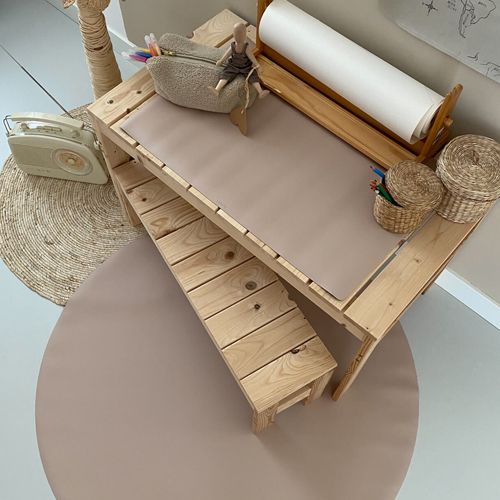 eeveve bureaumat mokka | 1408-1 | 1