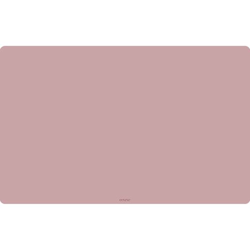 eeveve bureaumat oud roze | 1403-1 | 0
