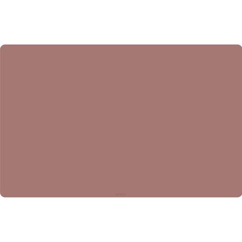 eeveve bureaumat poederblush | 1409-1 | 0