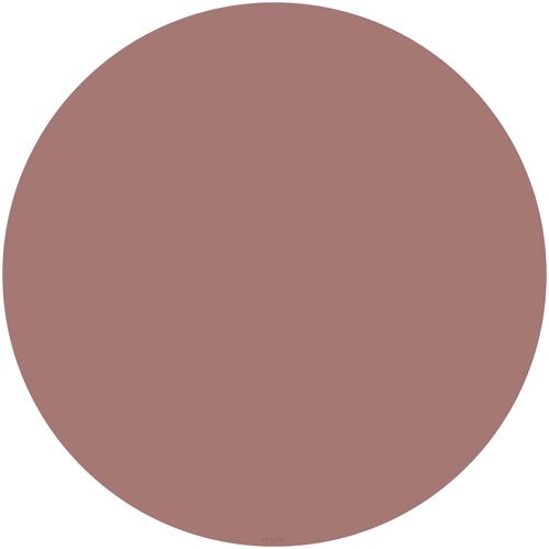 eeveve knoeimat poederblush - Ø 110 cm | 1009 | 0