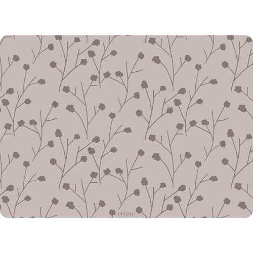 eeveve placemat bloementak | 3305-1 | 0