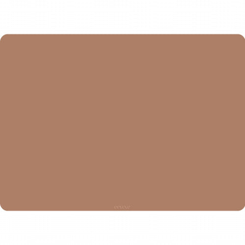 eeveve placemat cappuccino  | 1310-1  | 0