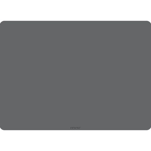 eeveve placemat graniet grijs | 1304-1 | 0