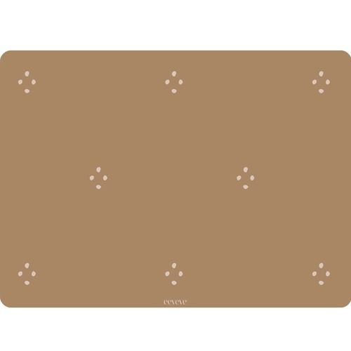 eeveve placemat herfstgoud | 3314-1 | 0