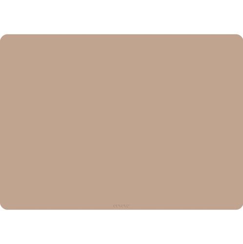 eeveve placemat mokka | 1308-1 | 0