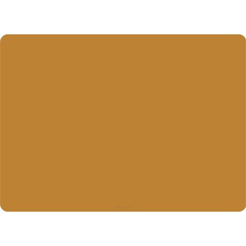 eeveve placemat mosterd | 1306-1 | 0