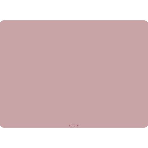 eeveve placemat oud roze | 1303-1 | 0