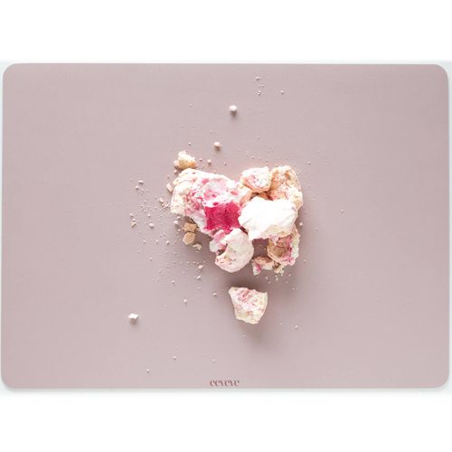 eeveve placemat oud roze | 1303-1 | 1