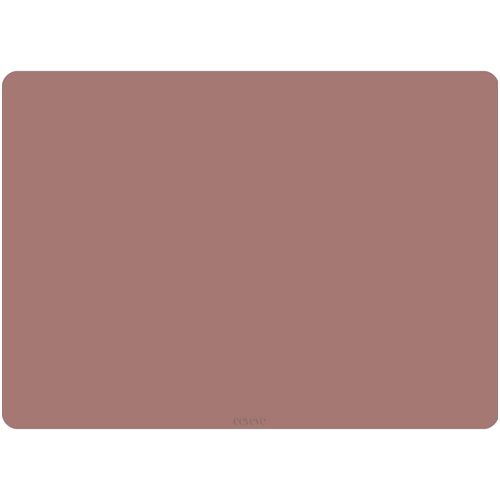 eeveve placemat poederblush | 1309-1 | 0