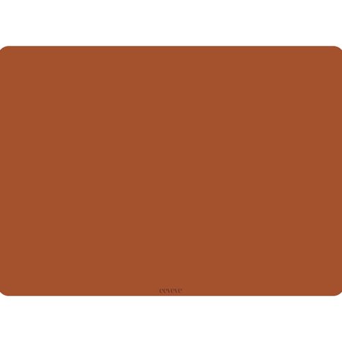 eeveve placemat roest | 1302-1 | 0