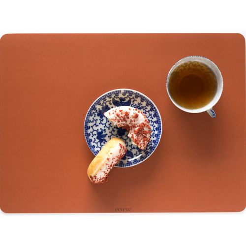eeveve placemat roest | 1302-1 | 1