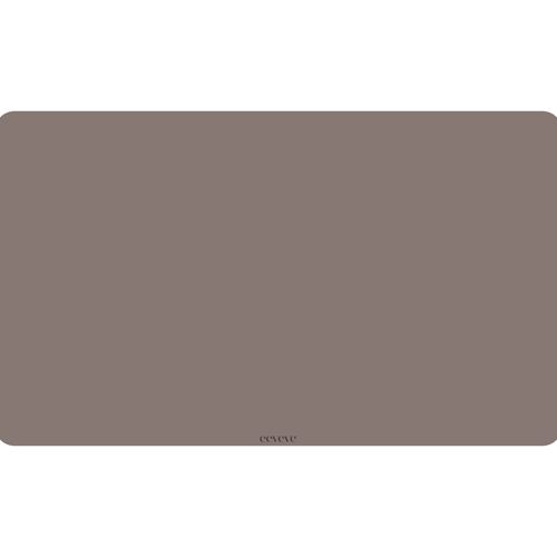 eeveve placemat taupe | 1301-1 | 0
