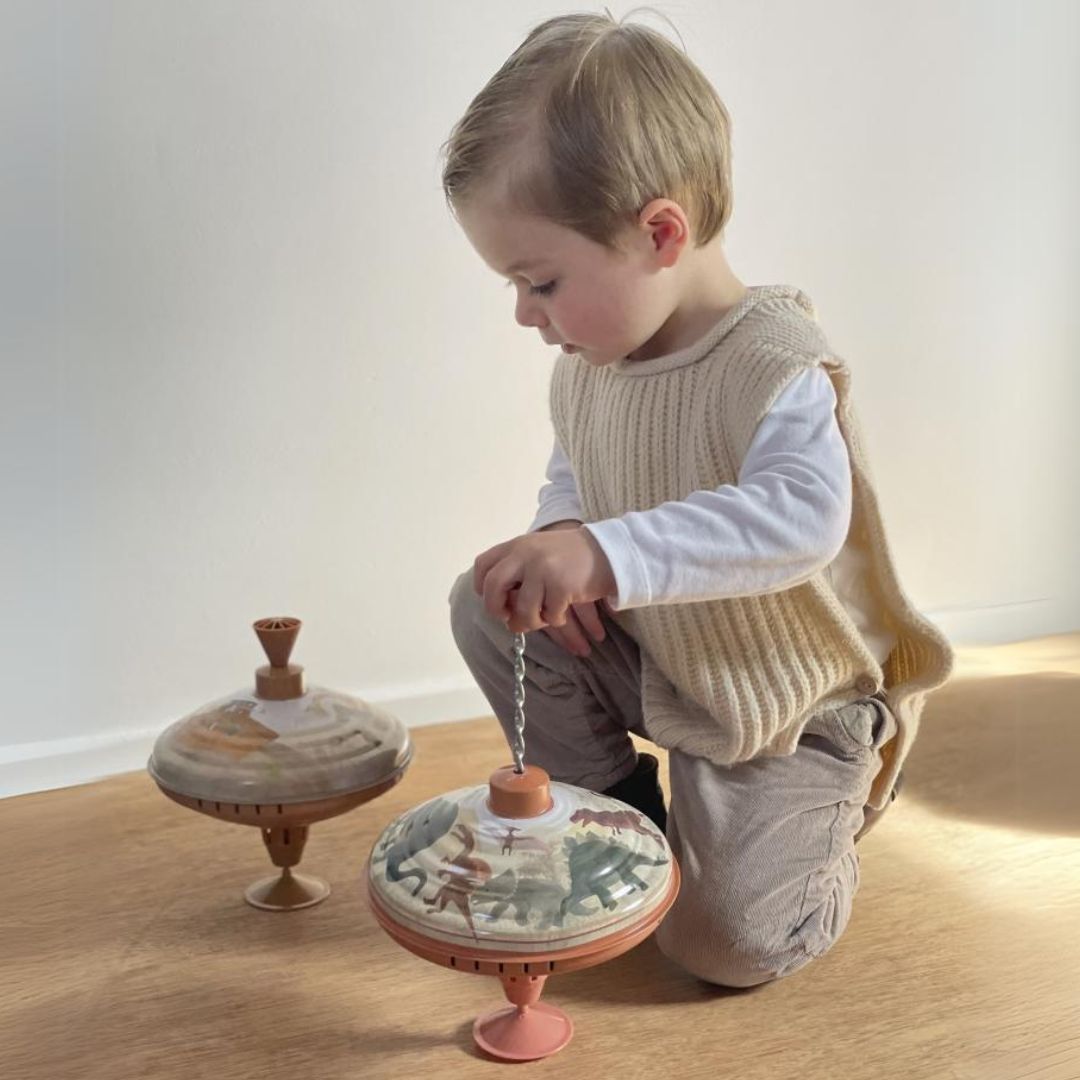 egmont toys bromtol ark van noah - Ø 18 cm | ET550044 | 1