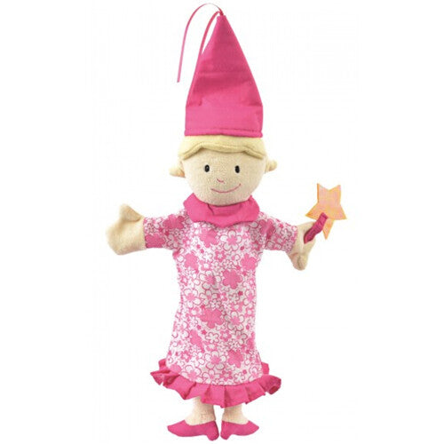 egmont toys handpop fee | ET160742 | 0