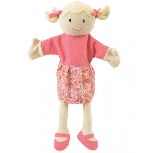 egmont toys handpop sophie | ET160741 | 0
