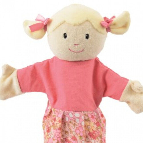 egmont toys handpop sophie | ET160741 | 1