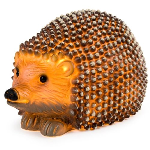 Nachtlampje kind egel