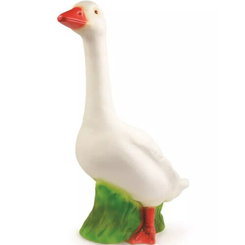 egmont toys heico lamp gans - 60 cm | ET360233 | 0