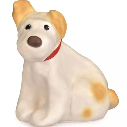 egmont toys heico lamp hond   | ET360018 | 0