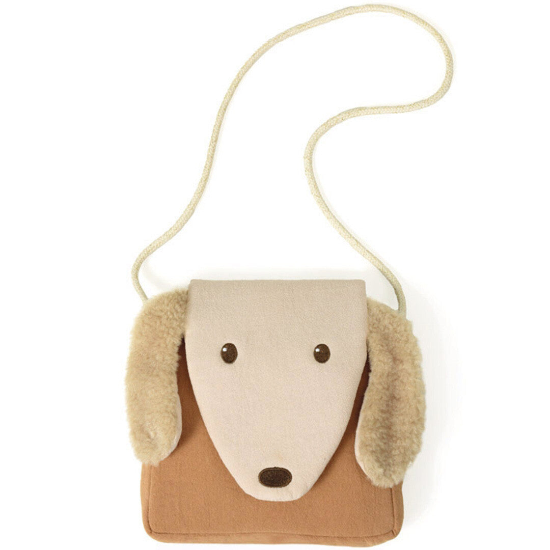 egmont toys kindertas hond | ET150414 | 0