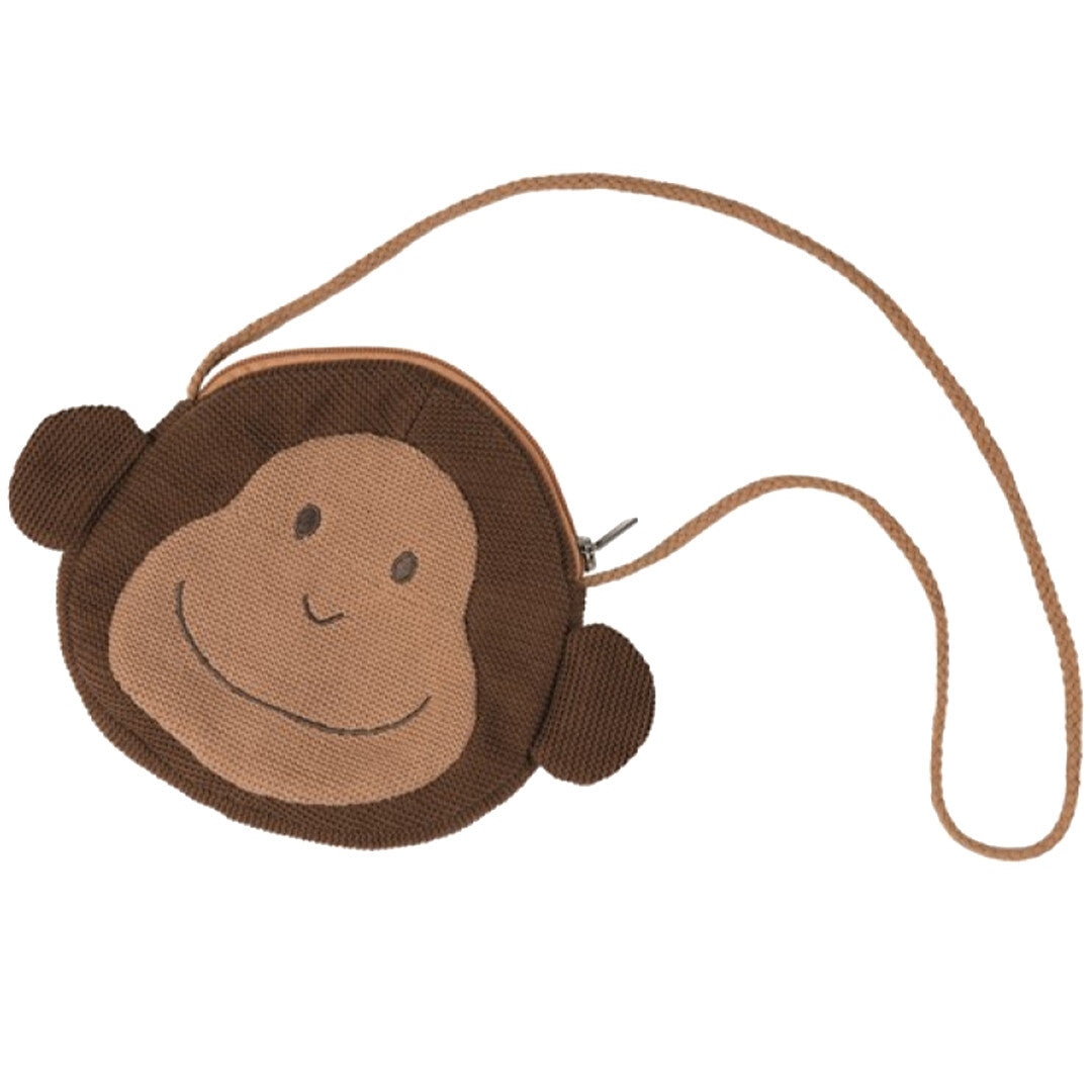 egmont toys kindertas paulo | ET150411 | 0