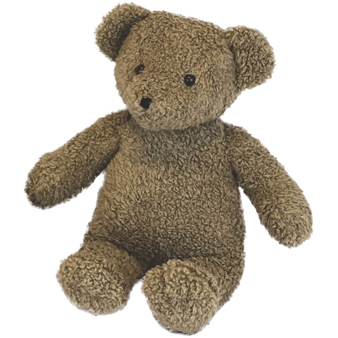 egmont toys knuffelbeer jack - 45 cm | ET130570 | 0
