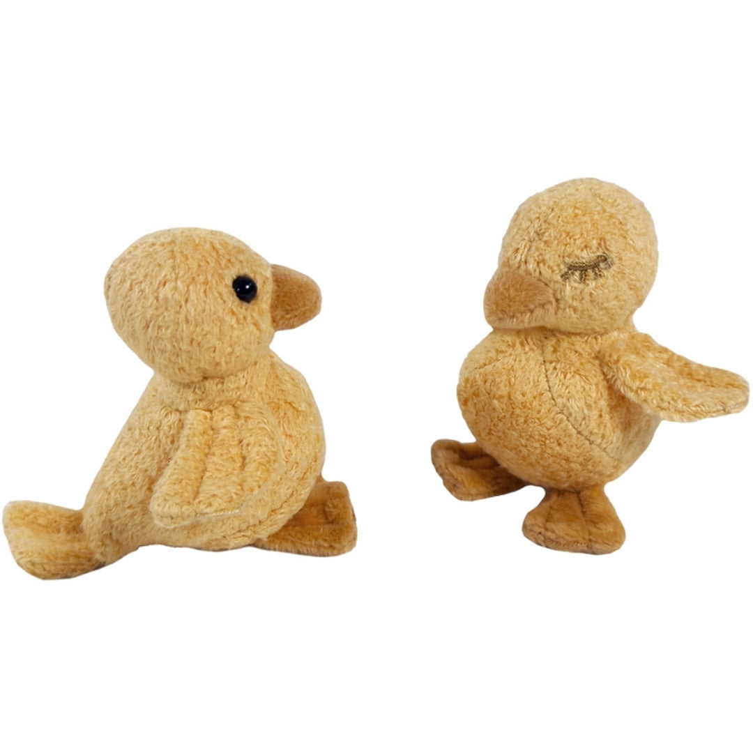 egmont-toys-knuffelkuiken-quack-9-cm_1