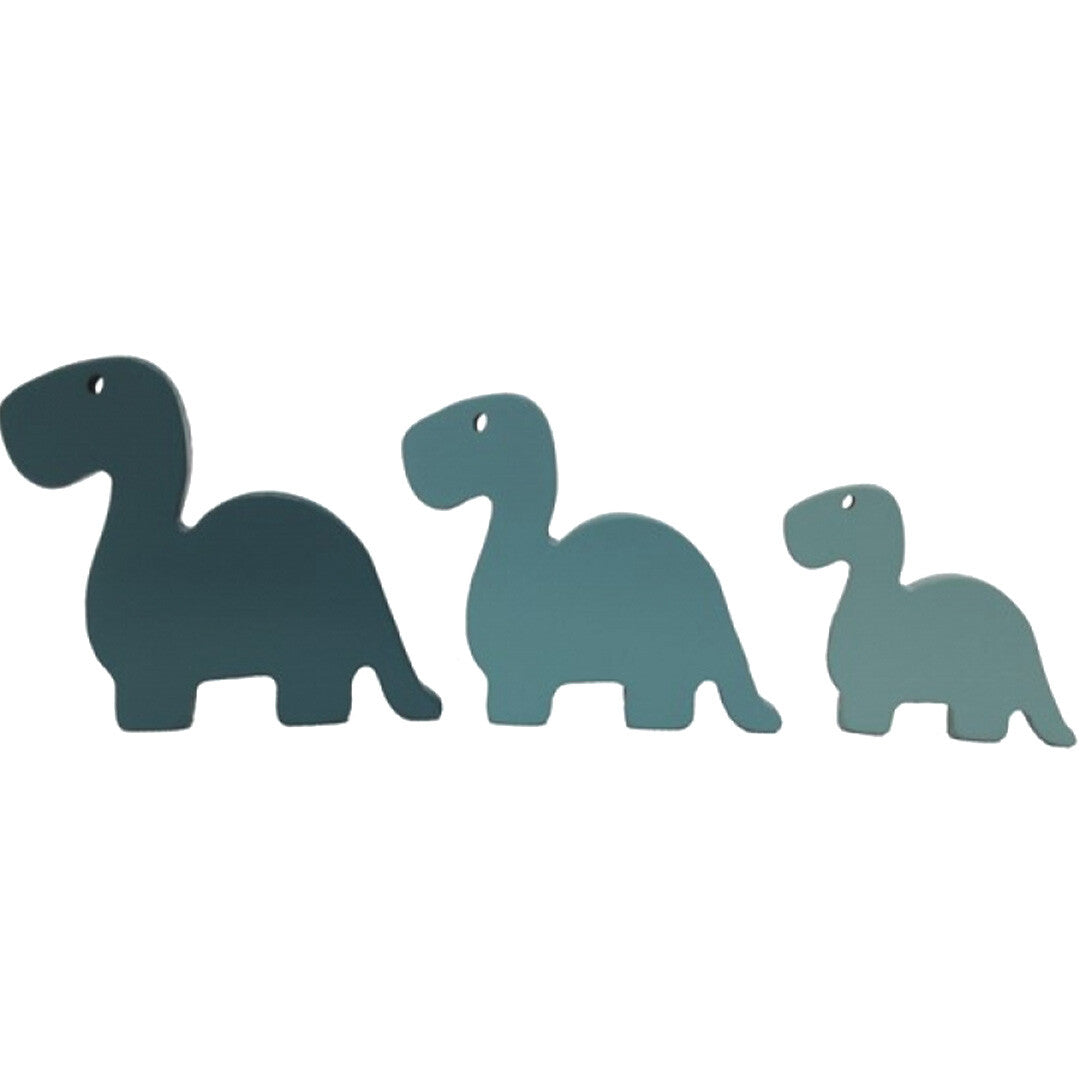 egmont toys lagenpuzzel dino en ei | ET700000 | 1