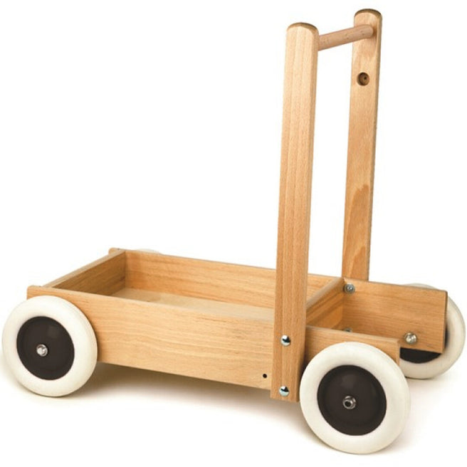 egmont toys loopwagen | ET700105 | 0