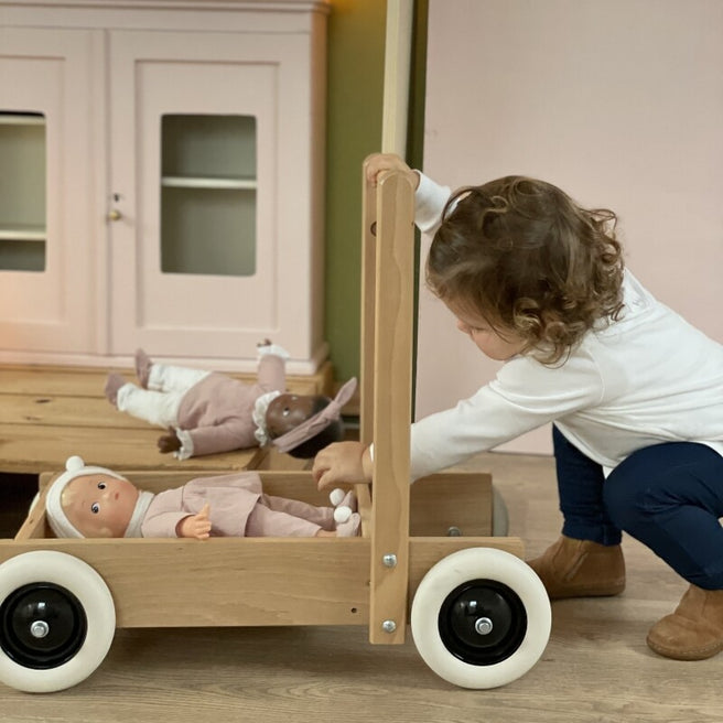 egmont toys loopwagen | ET700105 | 1