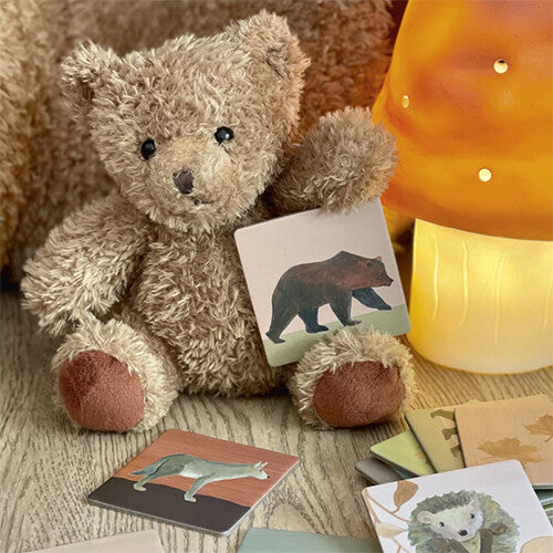 egmont toys memorie bos  | ET570088 | 1