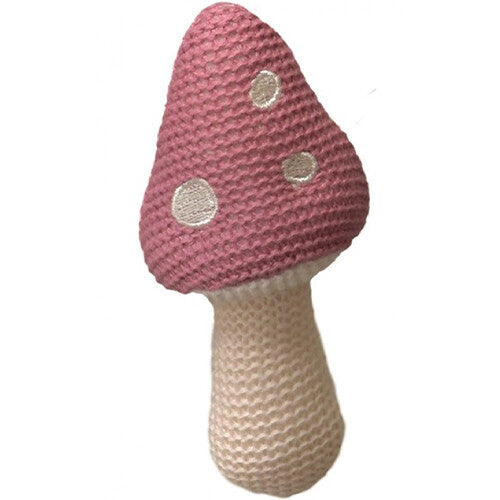 egmont toys rammelaar paddenstoel | ET700211 | 0