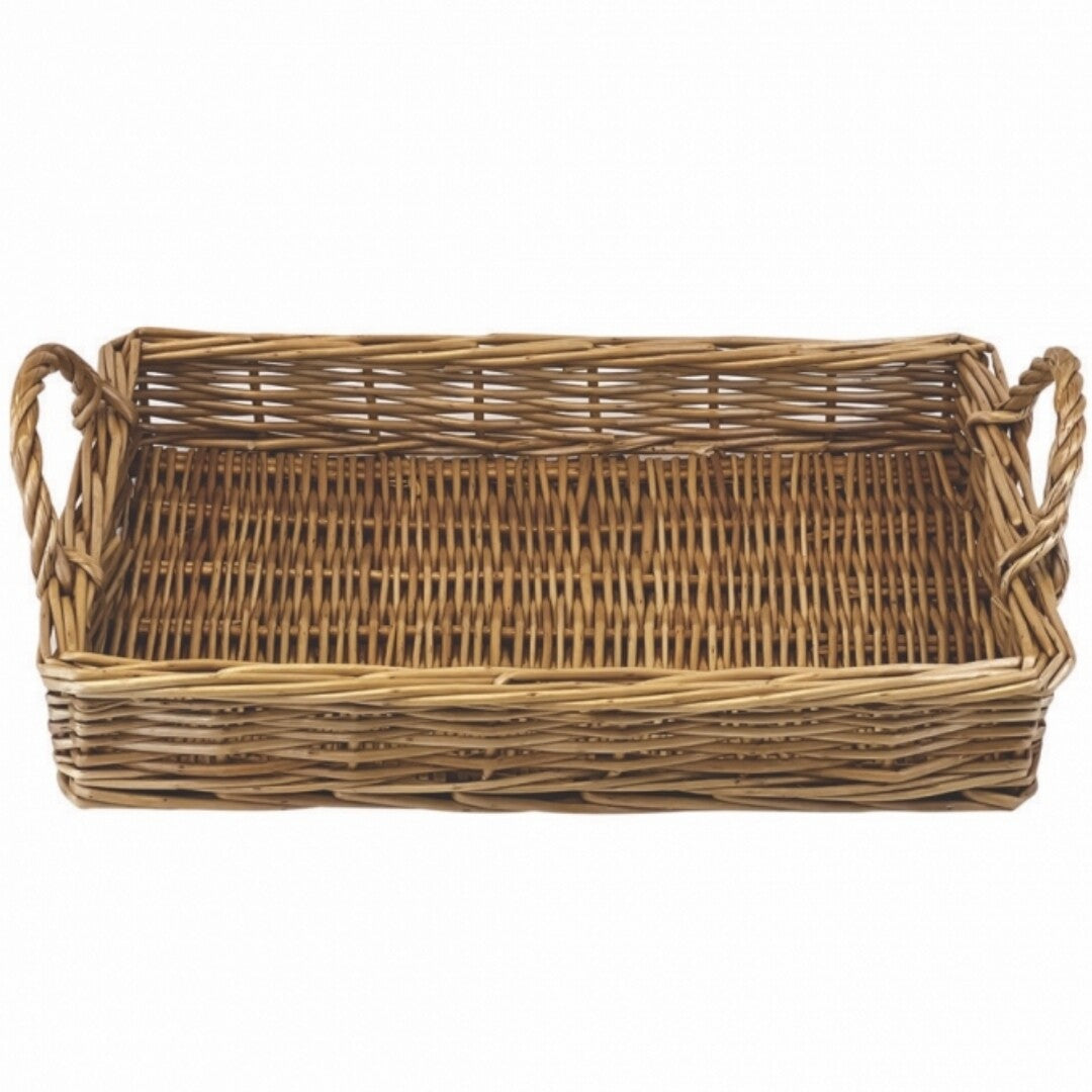 egmont toys rieten dienblad | ET520176 | 0