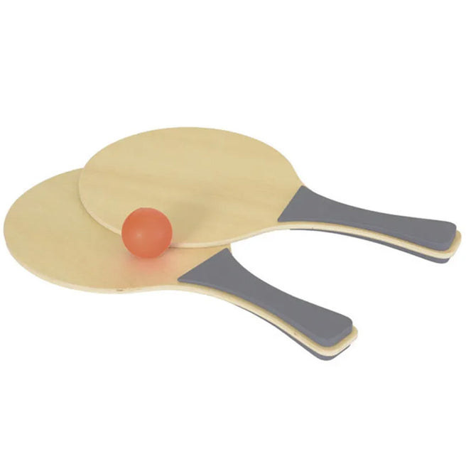 egmont toys tennisset strand | ET600016 | 0