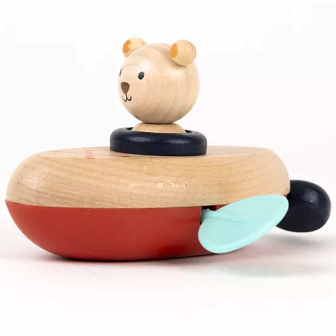 egmont toys boot clockwater beer | ET511183 | 