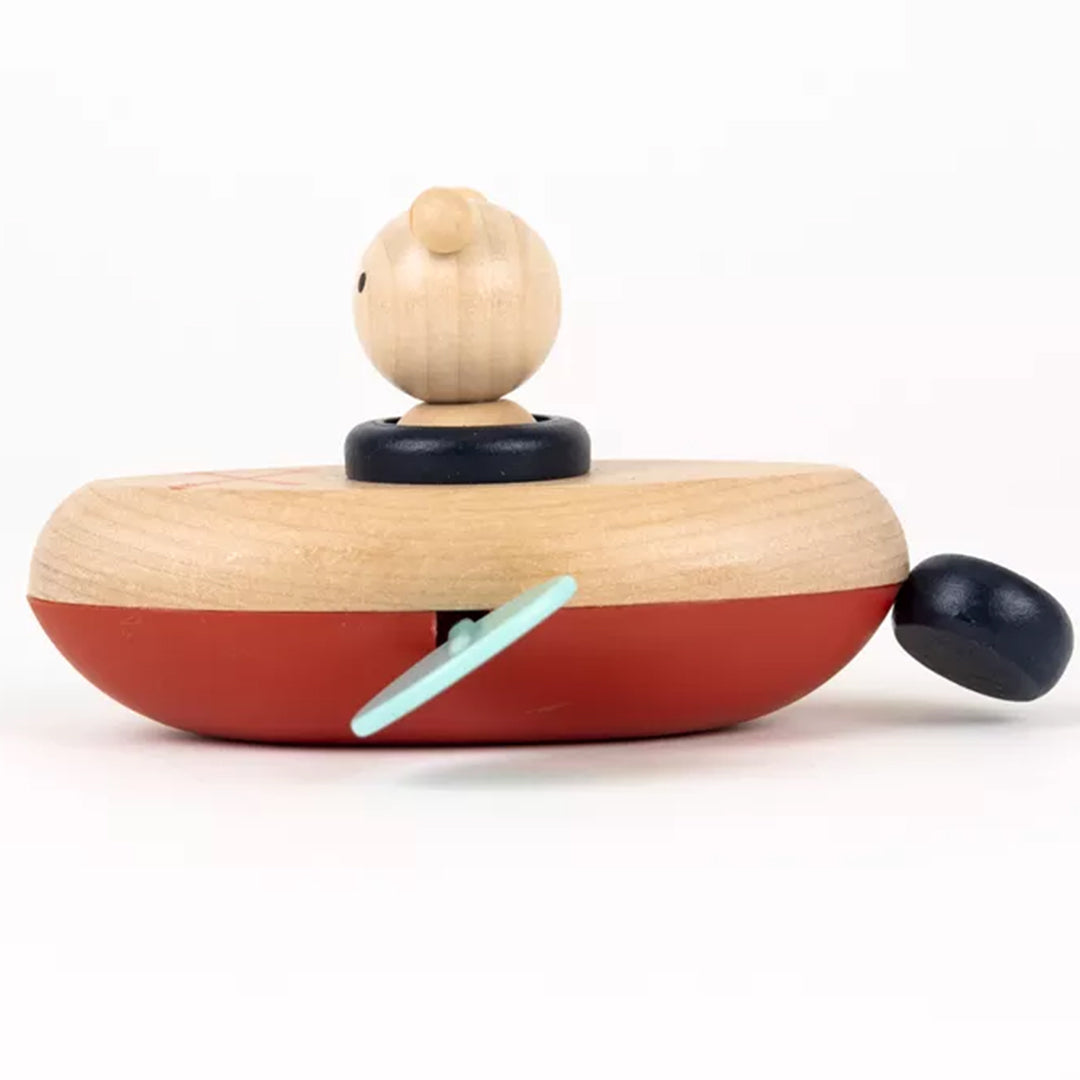 egmont toys boot clockwater beer | ET511183 | 2