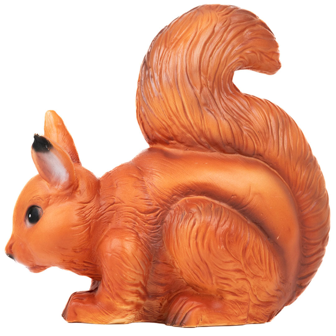 egmont toys heico lamp eekhoorn | ET360226 | 4