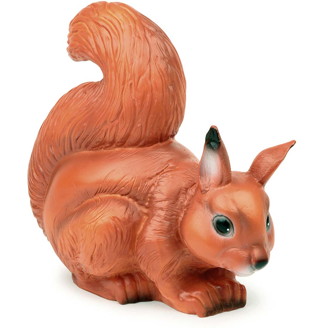 egmont toys heico lamp eekhoorn | ET360226 | 1