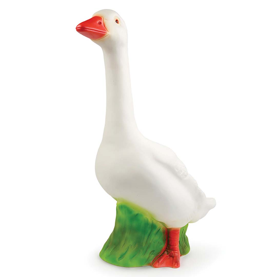 egmont toys heico lamp gans - 60 cm | ET360233 | 4