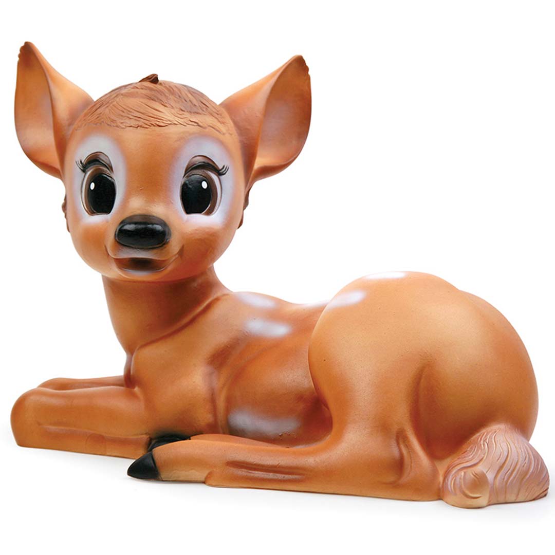 egmont toys hecio lamp hert bambi | ET360094 | 1