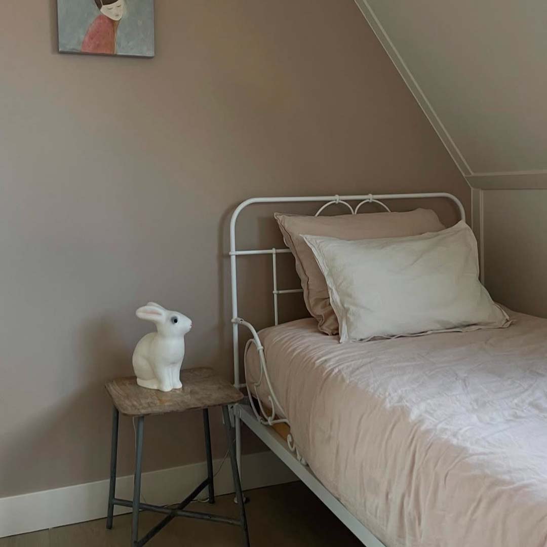 egmont toys spaarpot konijn | ET314705 | 2