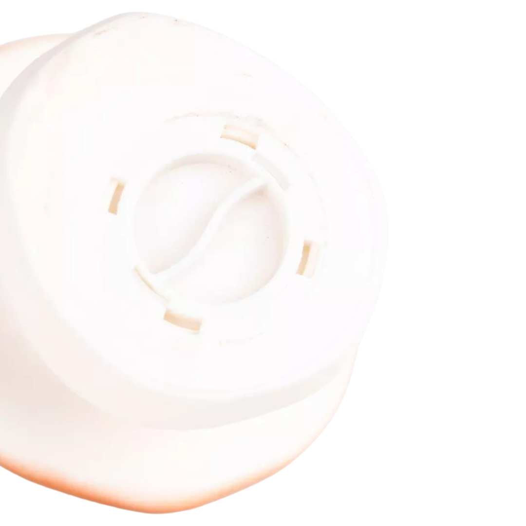 egmont toys spaarpot paddenstoel koper | ET314710 | 3