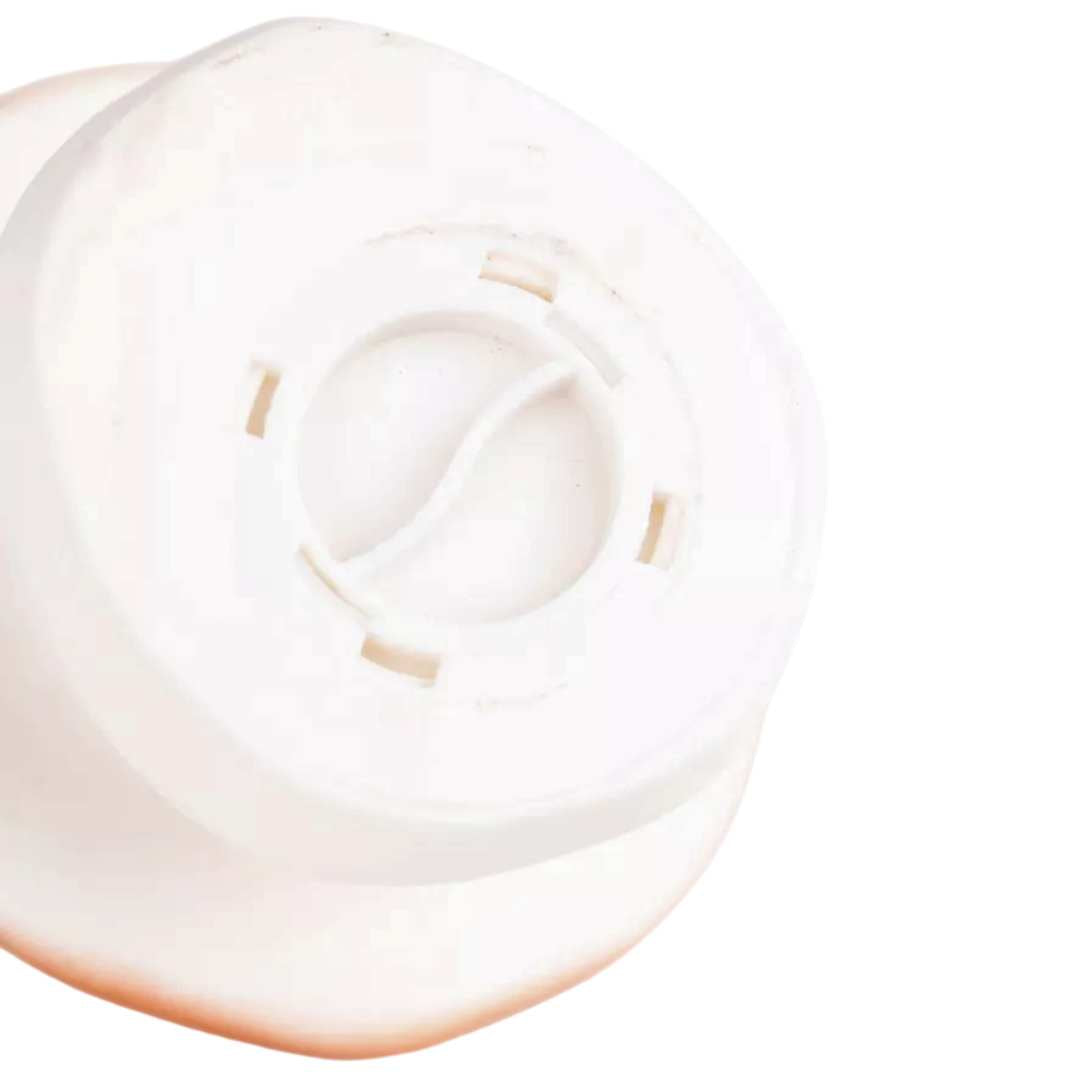 egmont toys spaarpot paddenstoel lila | ET314711 | 5