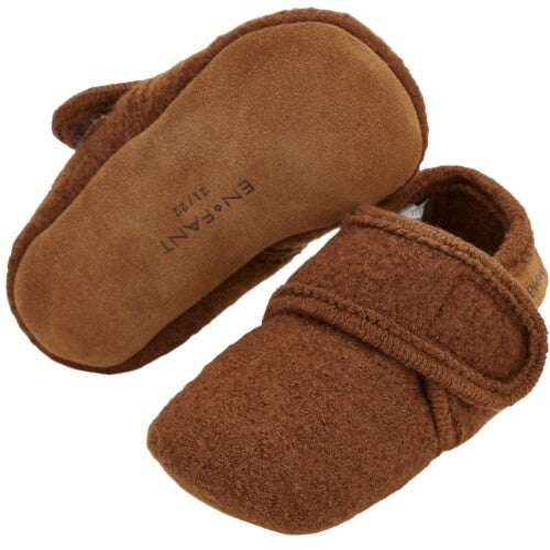 en fant sloffen - emperador - maat 19-20 | 250008-2028-1920 | 2