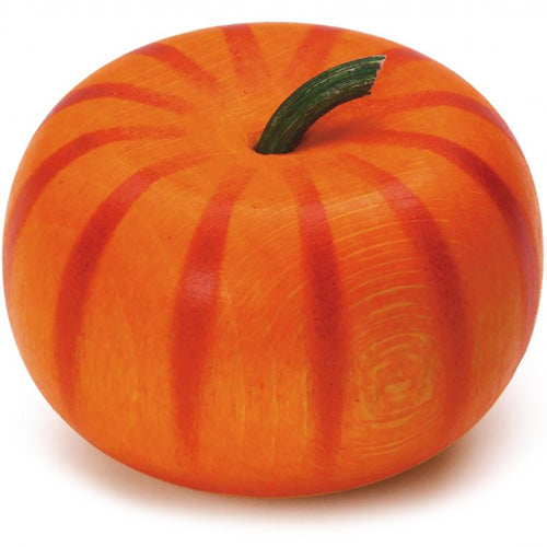 erzi pompoen   | 12331 | 0