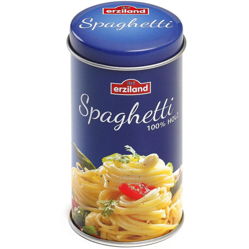 erzi spaghetti | 17180 | 1