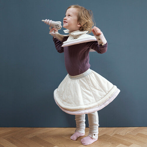 fabelab verkleedset ruimtepak cosmic guardian - 3-6 jaar | 2006238557 | 1